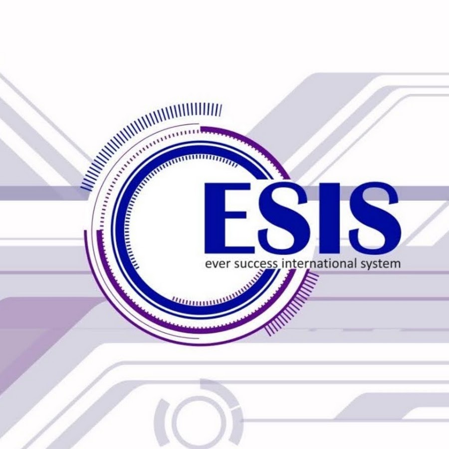 Esis спб. Esis салон. Esis edu mn. Картинка esis. Esis bmw.