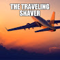 TheTraveling Shaver YouTube Profile Photo