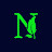 Nishat Queen Avatar