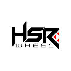 HSR WHEEL thumbnail