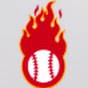 Velocity Baseball and Softball YouTube Profile Photo