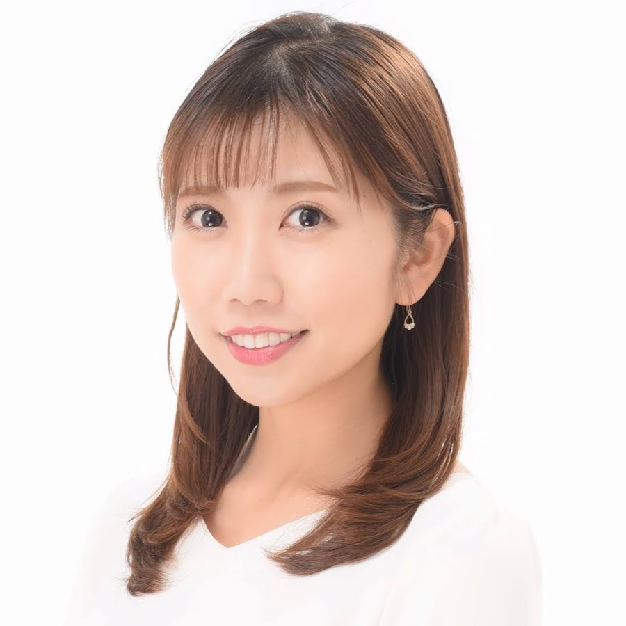 黒田菜月のにゃんちゃんねる Youtube