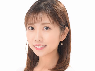 いろいろ 黒田菜月 743434-黒田菜月 ツイッター