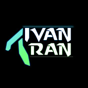 «Ivan7ran»
