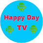 Happy Day YouTube Profile Photo