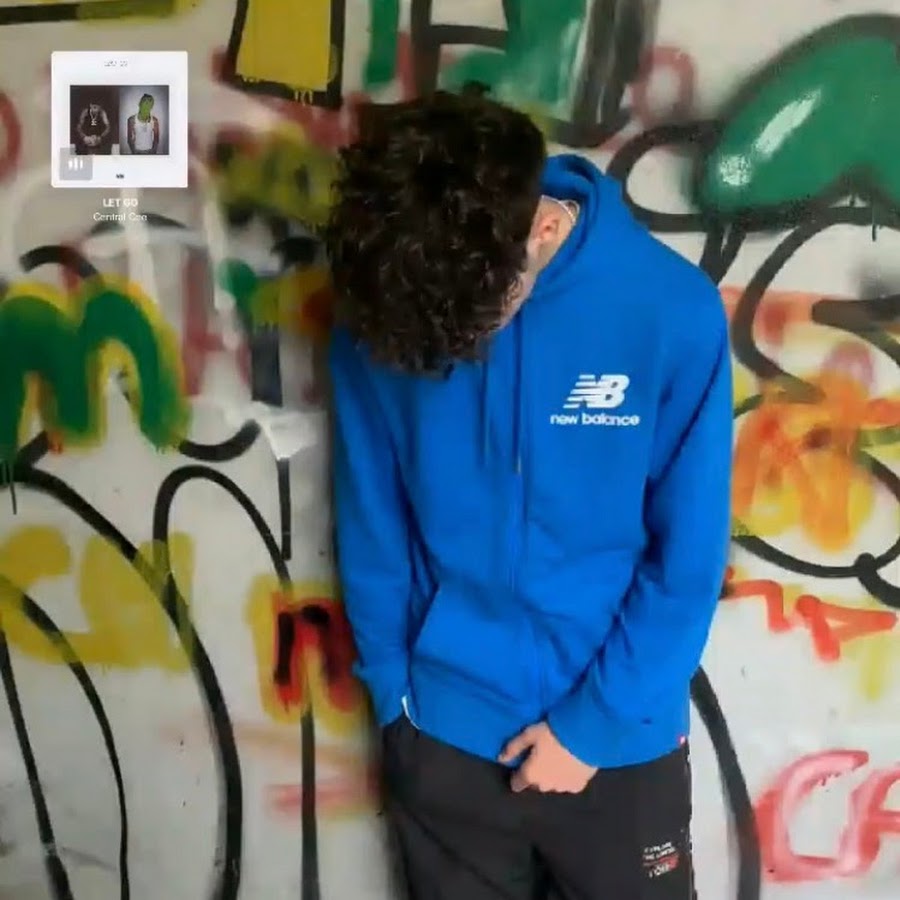 альфа тим. эмблема к названию команда альфа-. альфа тим. эмблема alfa. альфа тим лого.