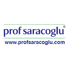 Prof. Saraçoğlu thumbnail