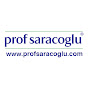 Prof. Saraçoğlu  Youtube Channel Profile Photo