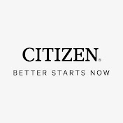 シチズン社員が新作限定メンズ レディース腕時計を語る ブランド横断企画 Citizen Yell Collectionを紹介 ペアウオッチにもおすすめ 腕時計 メンズ 腕時計 レディース シチズン時計 Youtube