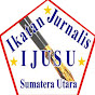 ikatan Jurnalis Sumatera Utara YouTube Profile Photo