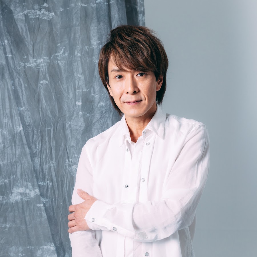 AKedOLSwRoqAwfDTcdH5TM9FkU0a3PaL44o_aBaF31y=s900ckc0x00ffffffnorj