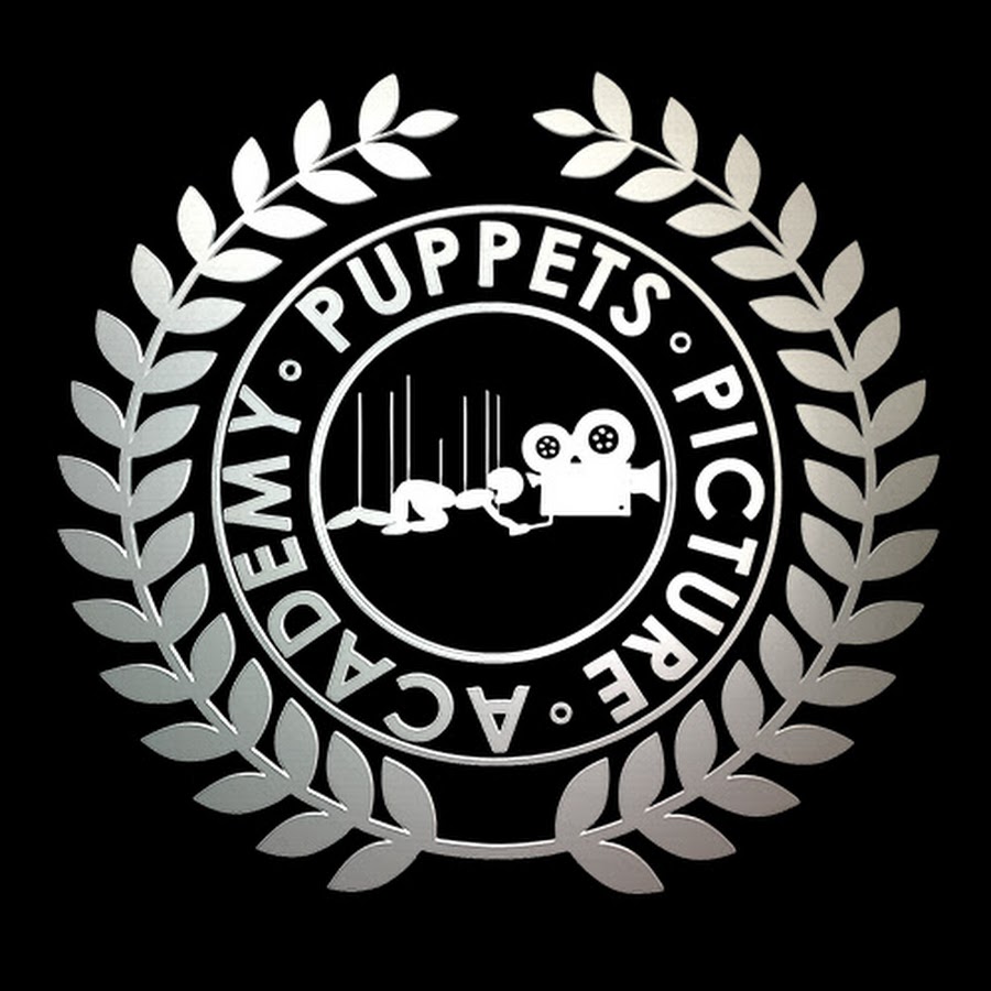 AKedOLSwS0mO6QEMnyqG802pA1FKVQF5LUuV46zYpXn07w=s900ckc0x00ffffffnorj