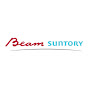 Beam Suntory - @BeamIncGlobal YouTube Profile Photo