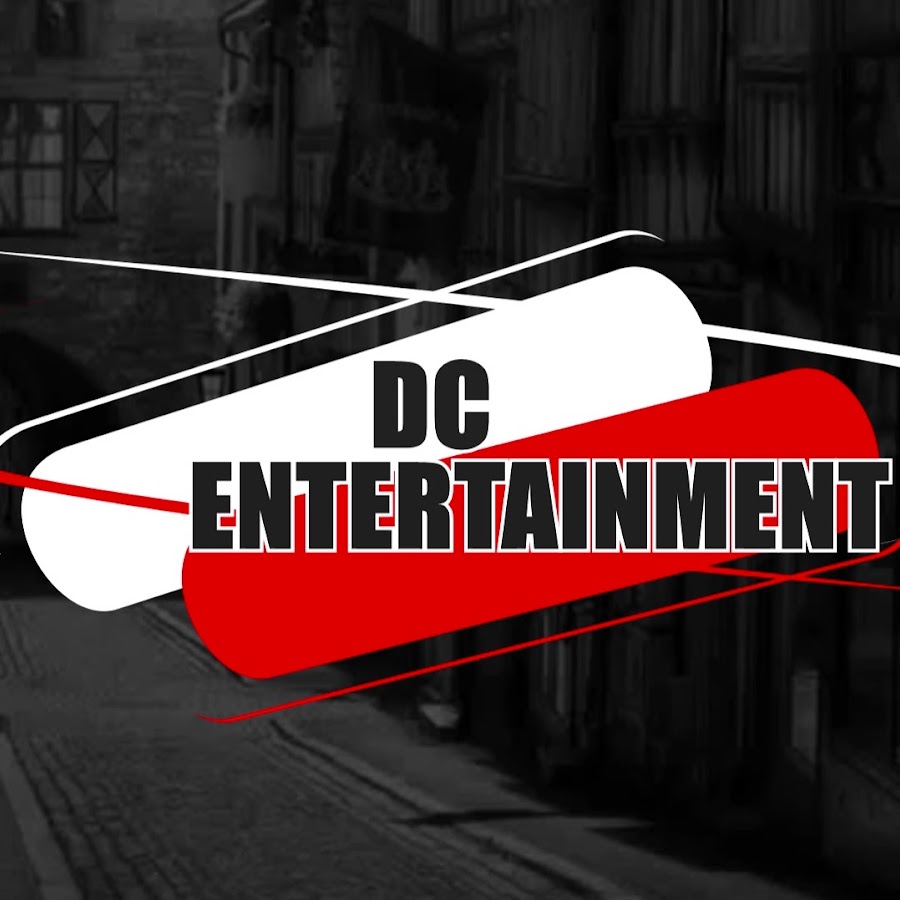 Akedolswt4iaru9hz 7 Opg6mwfcdjizj W0hdbglms3g S900 C K C0x00ffffff No Rj