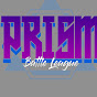 PRISM BATTLE LEAGUE YouTube Profile Photo