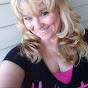 Melissa Kyle YouTube Profile Photo