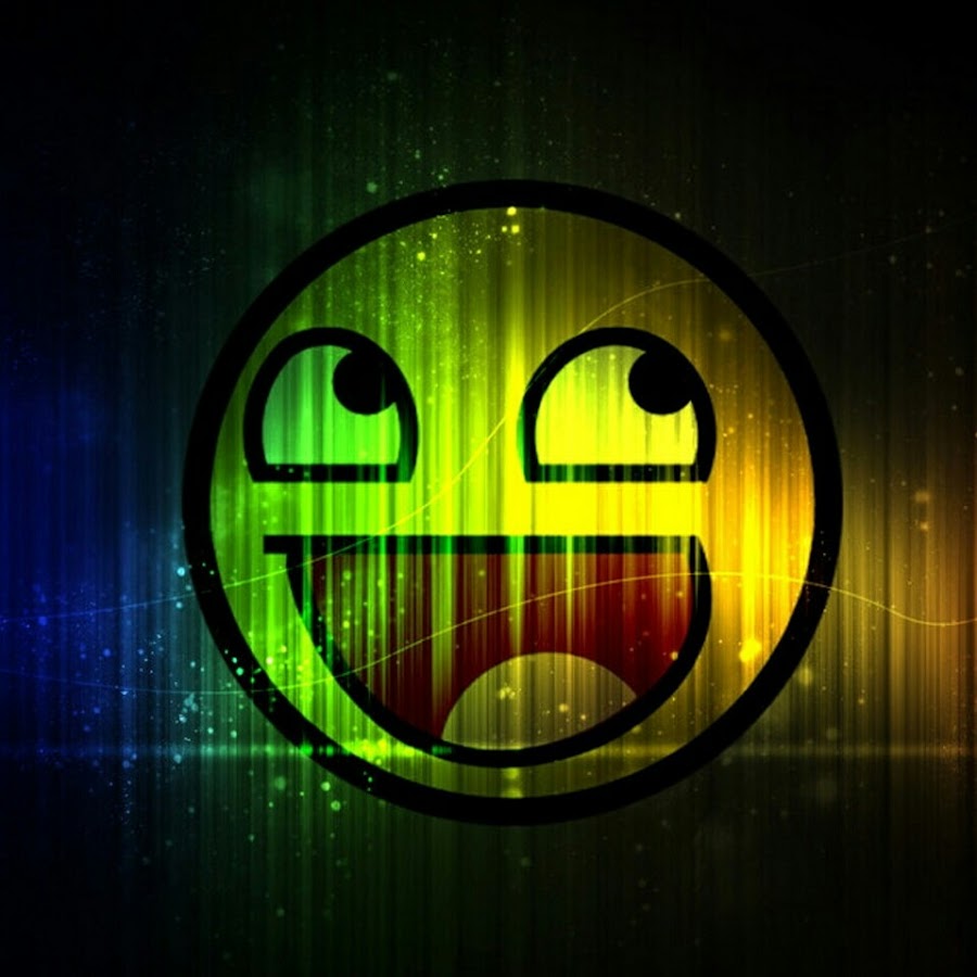 Killerghost 614 Youtube