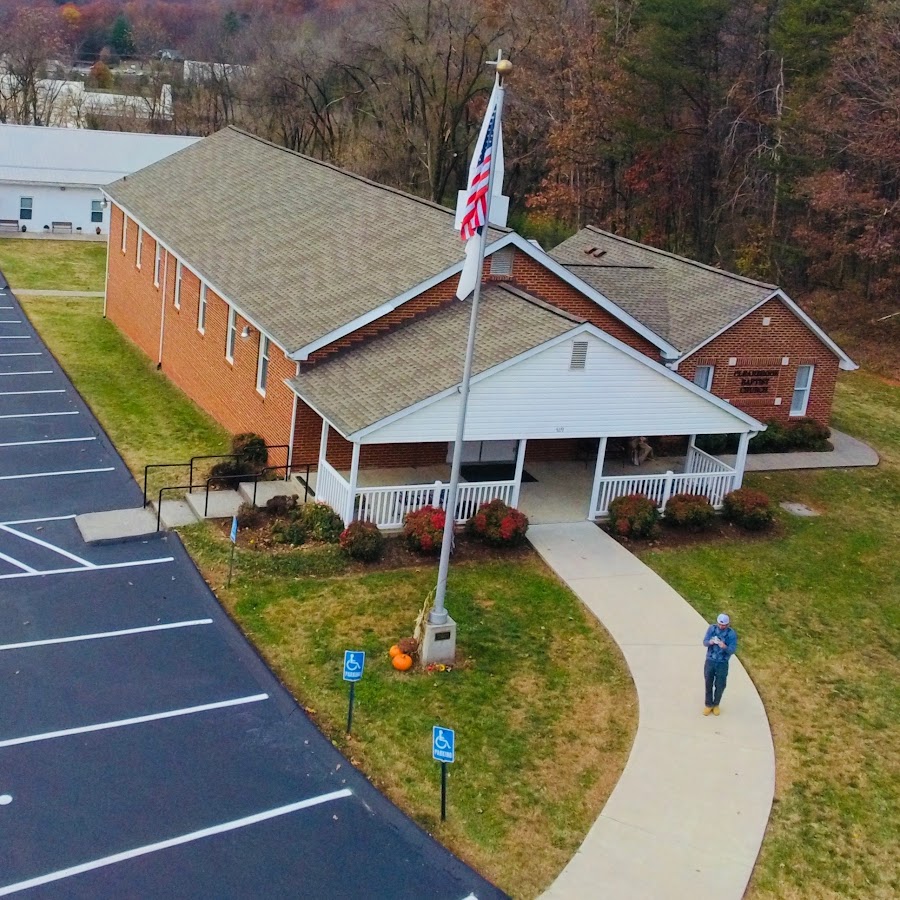 AKedOLSwV1eJp_FnoCxOMj81RQJb85Rp9fEECgrk34eY=s900ckc0x00ffffffnorj