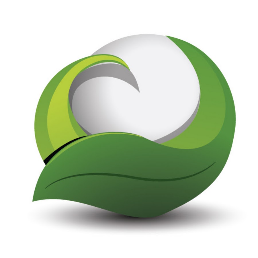 Help studio. Silhouette studio. Help studio. Сухой шампунь для волос 150 мл kapous professional. Define ecological succession.