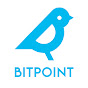【公式】BITPoint Official