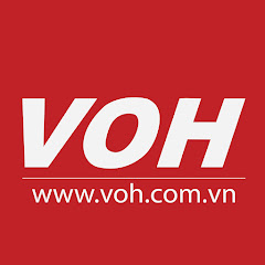 VOH ONLINE thumbnail