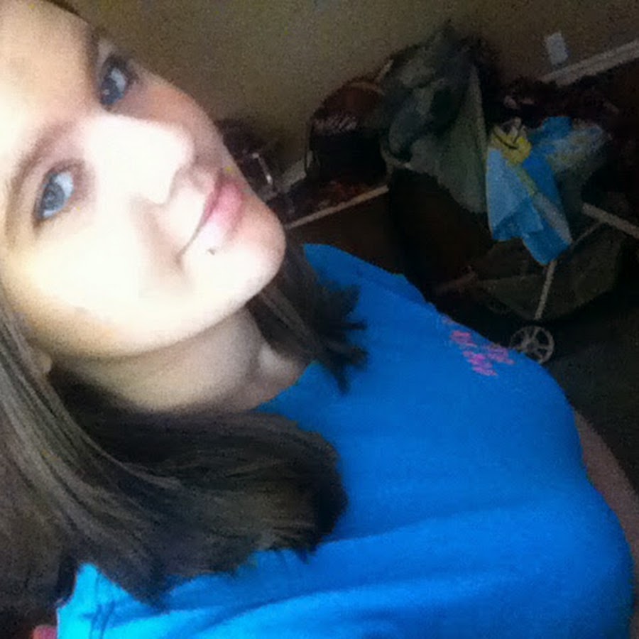 AKedOLSwVbiWnl4LnULTOTDYAoTaIgDTkpup4PKtj0Heag=s900-c-k-c0x00ffffff-no-rj