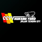 CCTV Kurang Turu YouTube Profile Photo