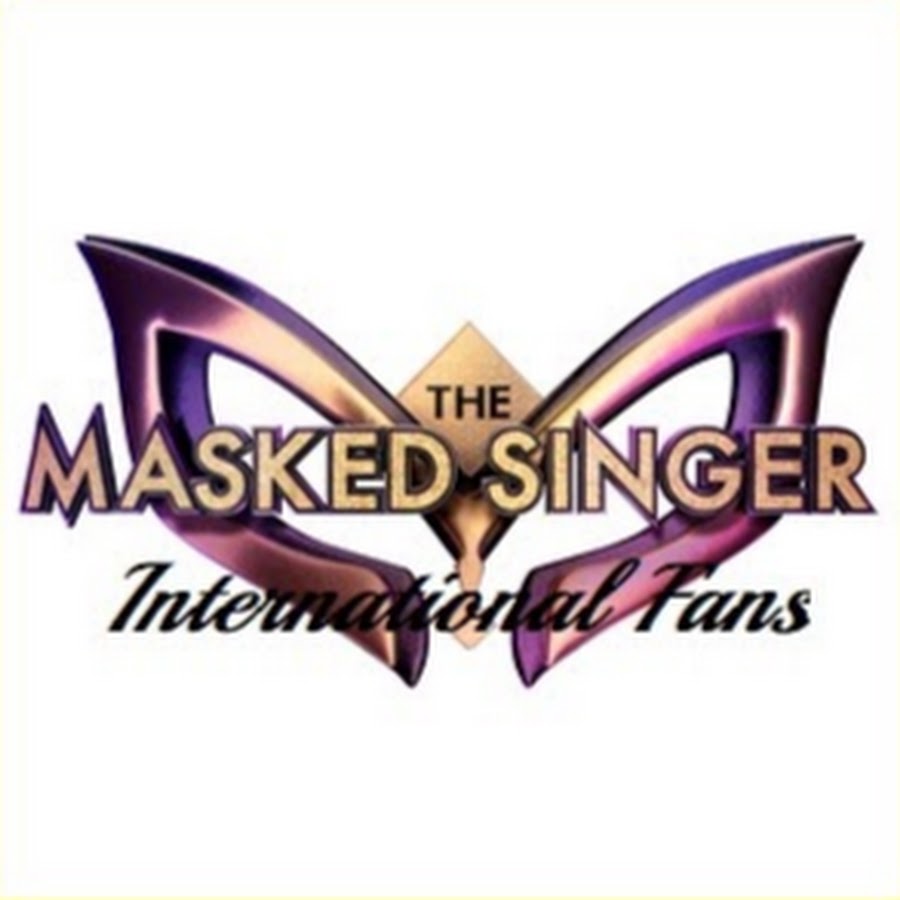 The Masked Singer International Fans - YouTube