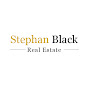 Stephan Black Real Estate, Remax Gold YouTube Profile Photo
