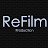 ReFilm Production