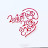 Ranjith .K Avatar