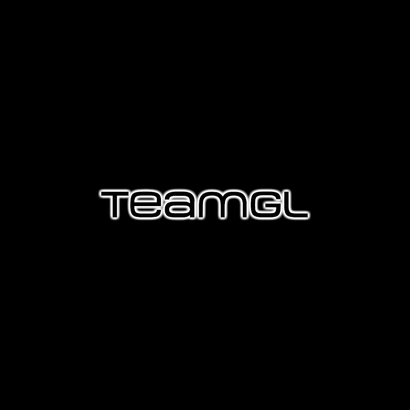 Team GL