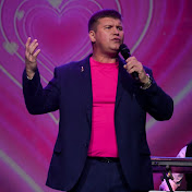 «Дмитрий Глэн»