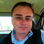 Eddie Adamson YouTube Profile Photo