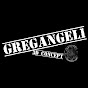 Greg Angel YouTube Profile Photo
