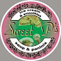 Sweet P's - @SweetPsCT YouTube Profile Photo