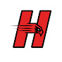 Hartford Athletics - @hartfordathletics YouTube Profile Photo