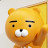 날라리