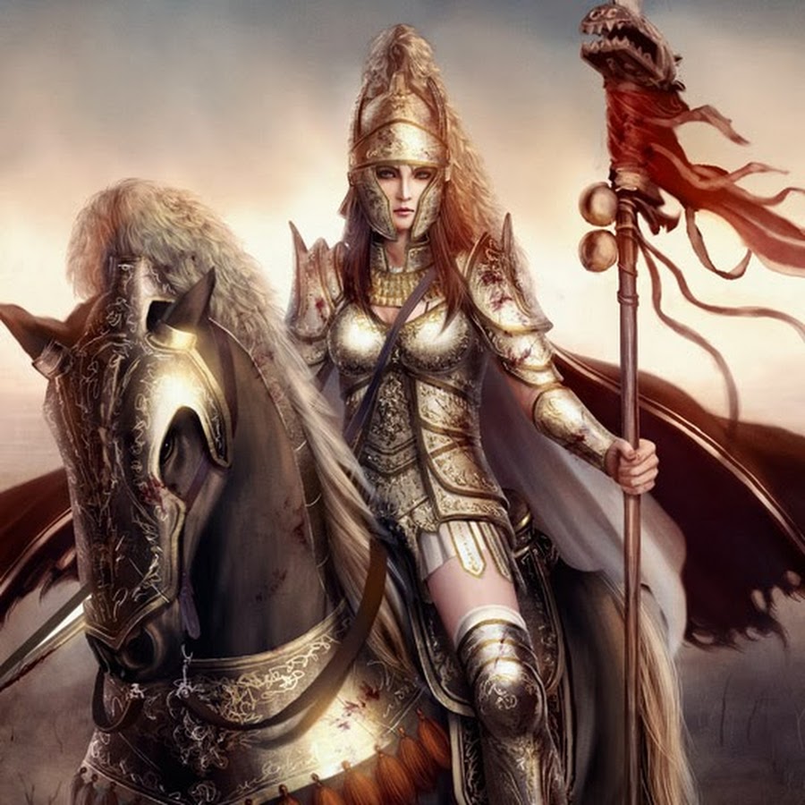 Воительница брунгильда. Афина богиня воительница. Афина паллада богиня войны. Атена богиня. Энио богиня.