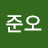 [광주_기업연계_최준오]