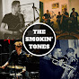 Zach Avery & The Smokin' Tones YouTube Profile Photo