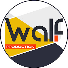 Walf Production thumbnail