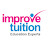 Improve Tuition