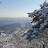 설산7200