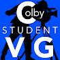 Colby Video Guild - @ColbyVideoGuild YouTube Profile Photo