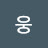 칸치웅