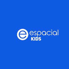 Espacial Kids thumbnail