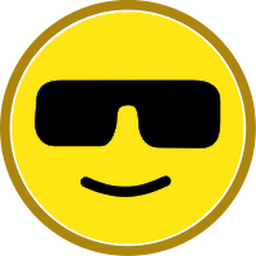 Smile simpler
