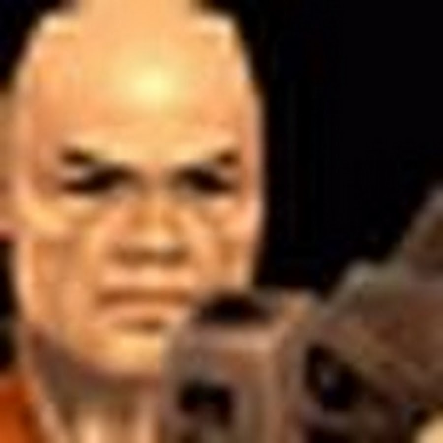 Quake 3 xaero. Quake champions xaero. Xaero quake 3 vhs. Quake 3 xaero. Quake champions xaero.