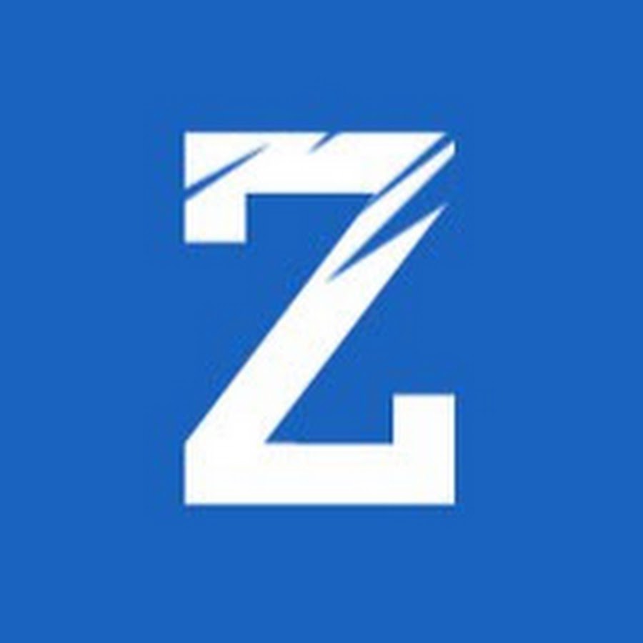 Zenitwin. Zenit БК. БК эмблема. БК Зенит эмблема. Иконка БК Зенит.